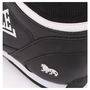 Boxing Boots Juniors