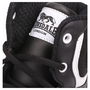 Boxing Boots Juniors