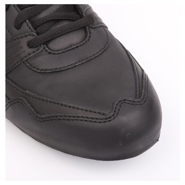 Boxing Boots Juniors