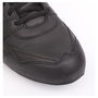 Boxing Boots Juniors