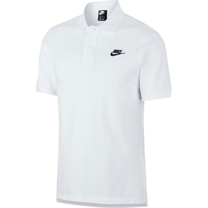 Match Up Polo Shirt Mens