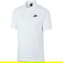 Match Up Polo Shirt Mens