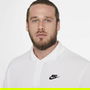 Match Up Polo Shirt Mens