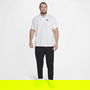 Match Up Polo Shirt Mens