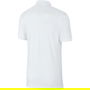Match Up Polo Shirt Mens