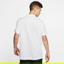 Match Up Polo Shirt Mens