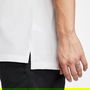 Match Up Polo Shirt Mens