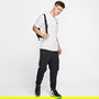 Match Up Polo Shirt Mens