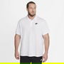 Match Up Polo Shirt Mens