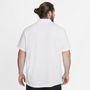 Match Up Polo Shirt Mens
