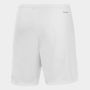 Entrada 22 Shorts Mens