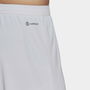 Entrada 22 Shorts Mens