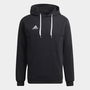 Entrada 22 Sweat Hoodie Mens