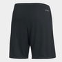 Entrada 22 Training Shorts Mens