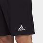 Entrada 22 Training Shorts Mens