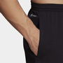 Entrada 22 Training Shorts Mens