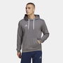 Entrada 22 Sweat Hoodie Mens