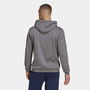 Entrada 22 Sweat Hoodie Mens