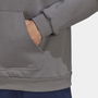 Entrada 22 Sweat Hoodie Mens