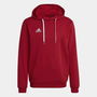 Entrada 22 Sweat Hoodie Mens