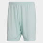 Entrada 22 Shorts Mens