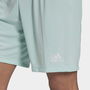 Entrada 22 Shorts Mens