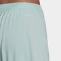 Entrada 22 Shorts Mens