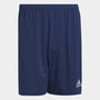 Entrada 22 Shorts Mens