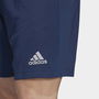 Entrada 22 Shorts Mens