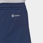 Entrada 22 Shorts Mens