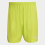 Entrada 22 Shorts Mens