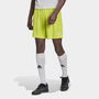 Entrada 22 Shorts Mens