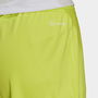 Entrada 22 Shorts Mens