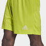 Entrada 22 Shorts Mens