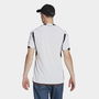 Germany Home Shirt 2022 2023 Mens