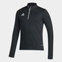 Entrada 22 Track Top Mens