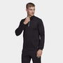 Entrada 22 Track Top Mens