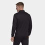 Entrada 22 Track Top Mens