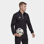 Entrada 22 Track Top Mens