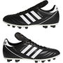 Kaiser 5 Liga Firm Ground Football Boots