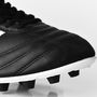 Kaiser 5 Liga Firm Ground Football Boots