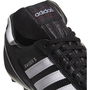 Kaiser 5 Liga Firm Ground Football Boots