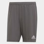 Entrada 22 Shorts Mens