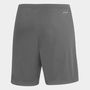 Entrada 22 Shorts Mens