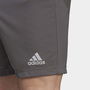 Entrada 22 Shorts Mens