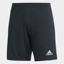 Entrada 22 Shorts Mens