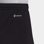 Entrada 22 Shorts Mens