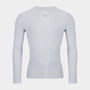 Thermal Long Sleeve Top Mens