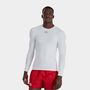 Thermal Long Sleeve Top Mens