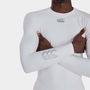 Thermal Long Sleeve Top Mens